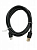 USB кабель на android 2M